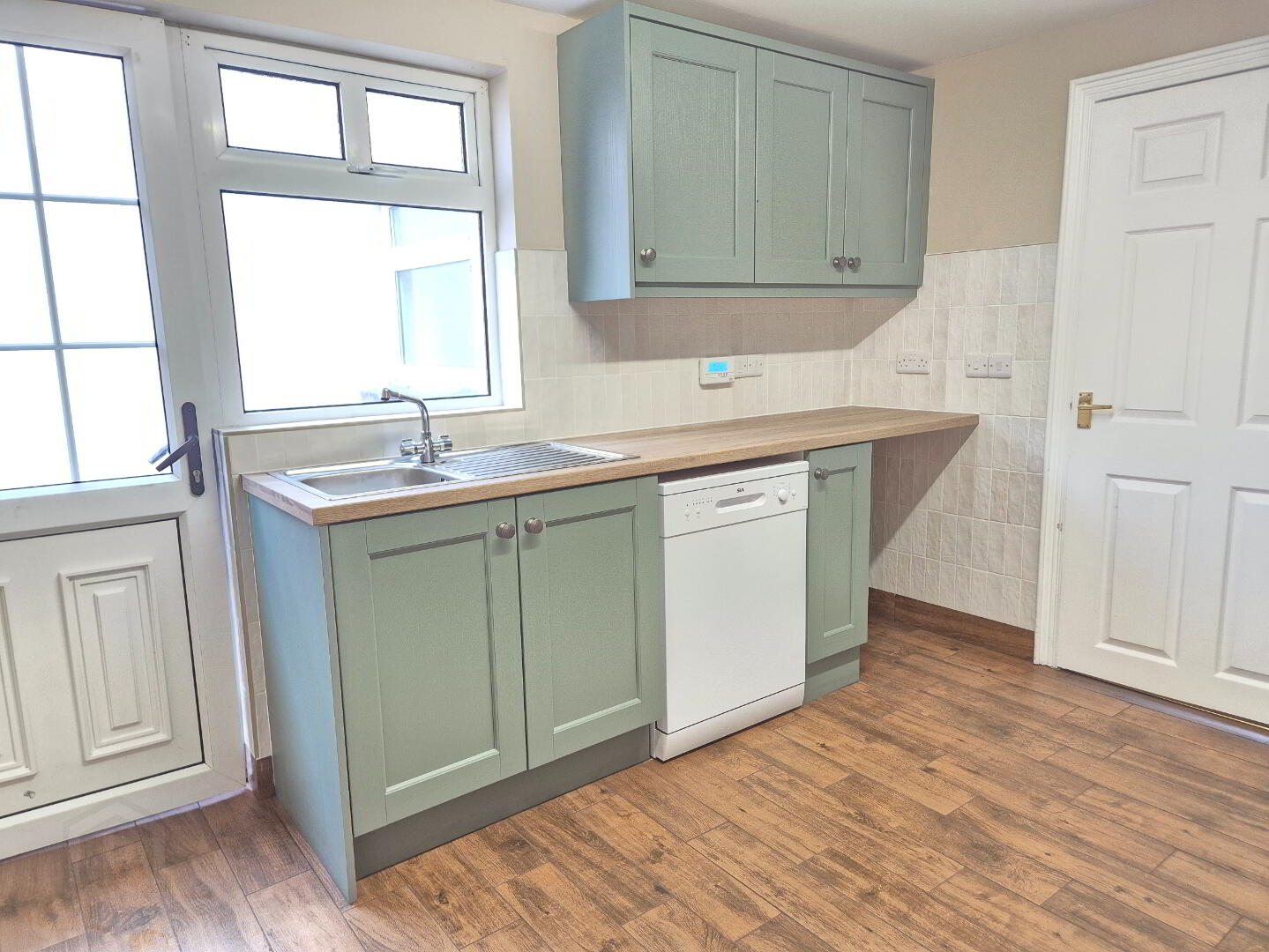1 Enagh Crescent 5 of 10