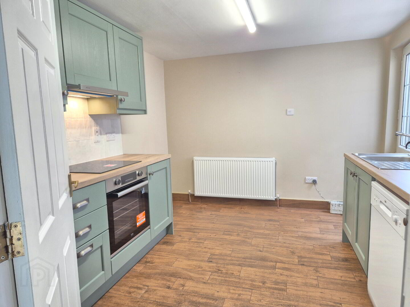 1 Enagh Crescent 6 of 10