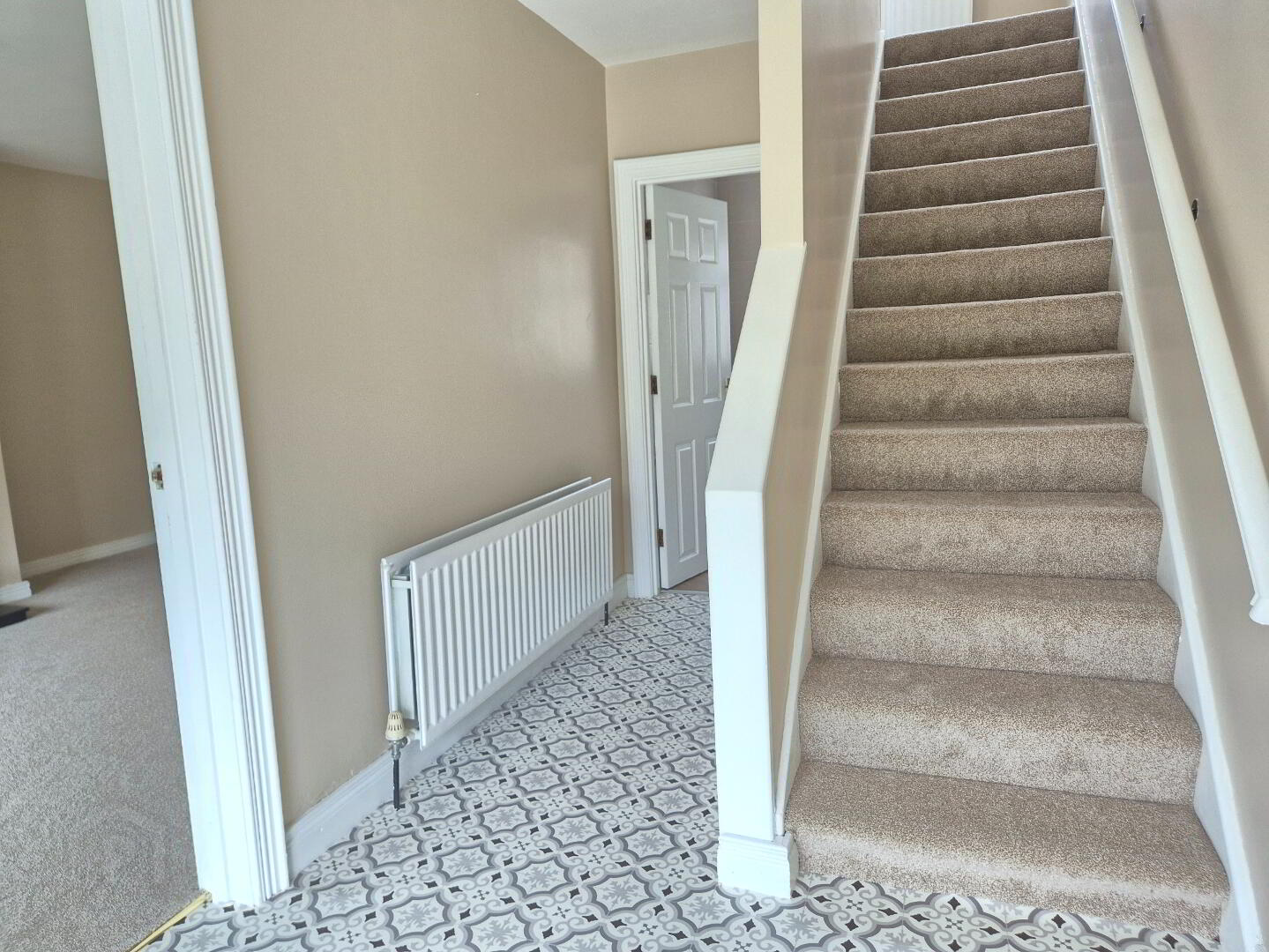 property description image