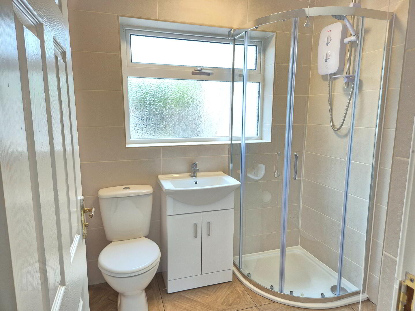 1 Enagh Crescent 7 of 10