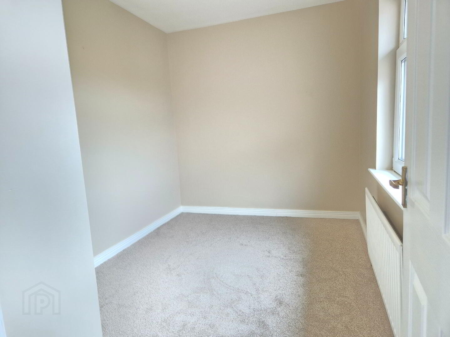 1 Enagh Crescent 8 of 10