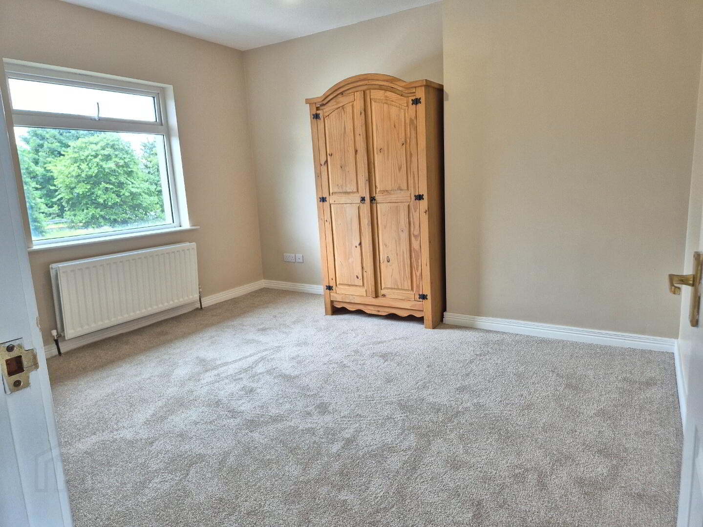 1 Enagh Crescent 9 of 10