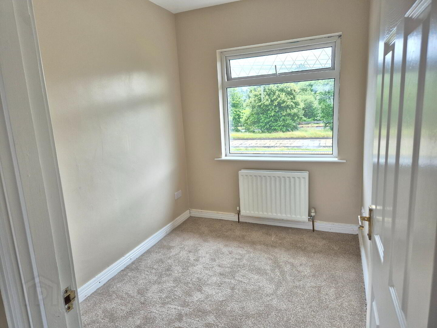 1 Enagh Crescent 10 of 10