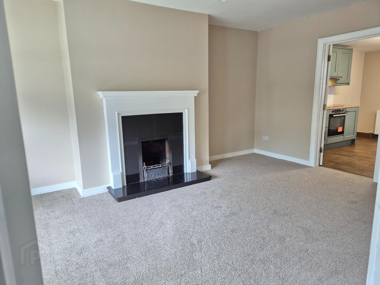 1 Enagh Crescent 3 of 10