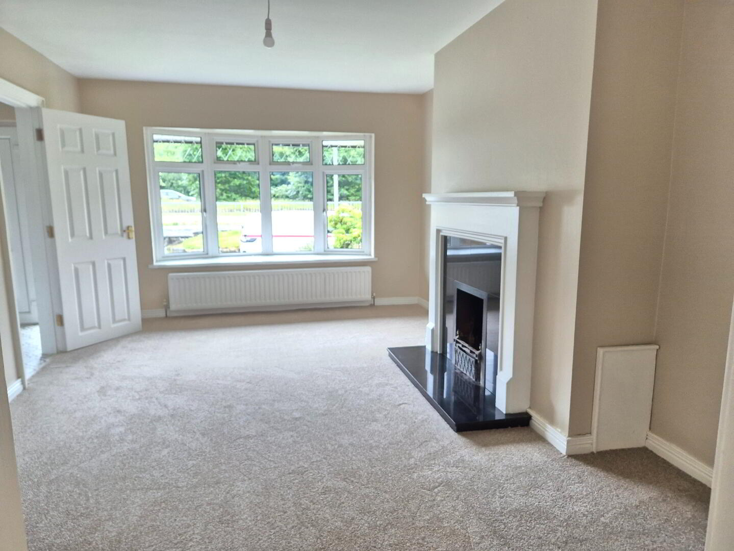 1 Enagh Crescent 4 of 10