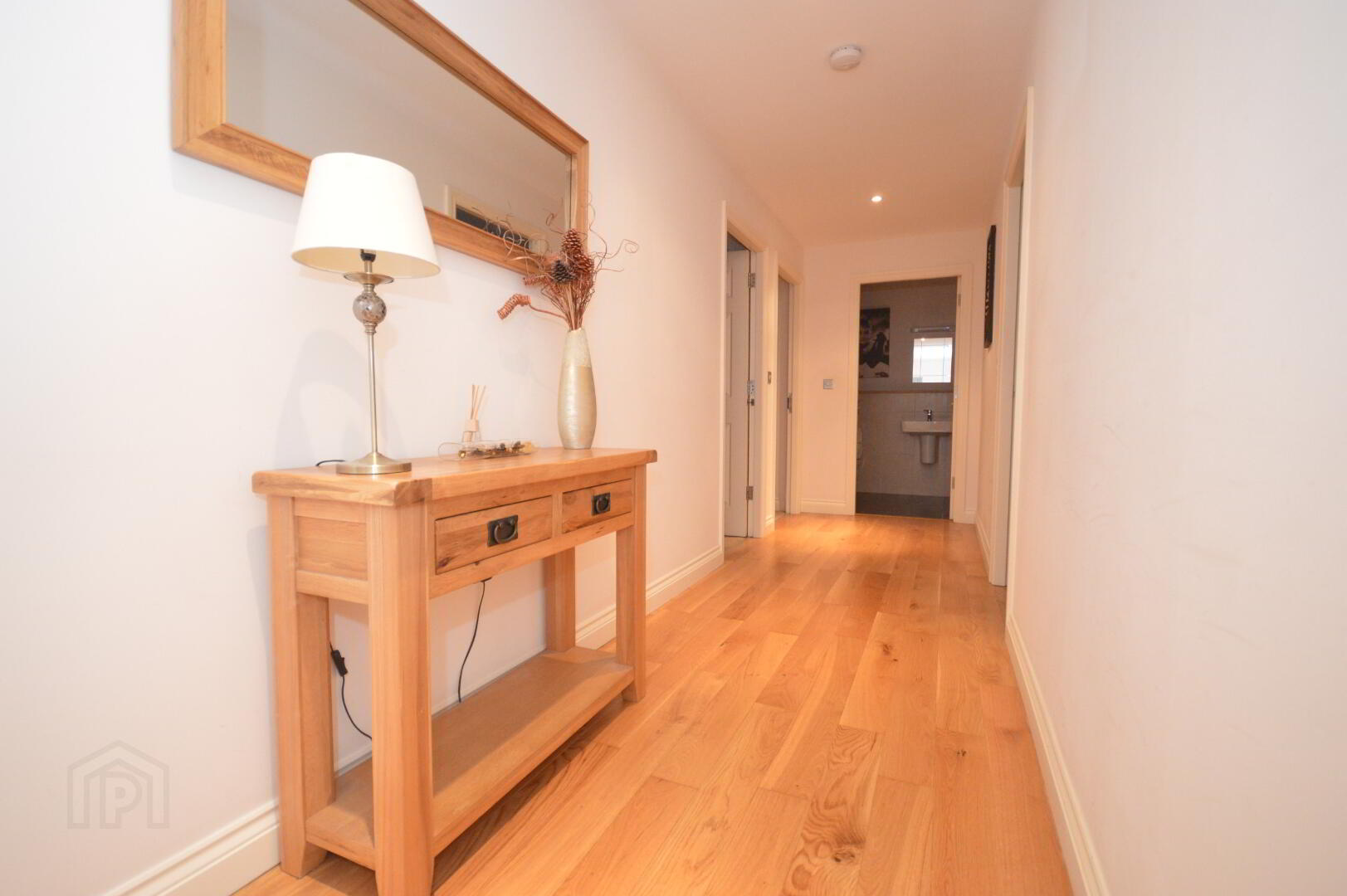 Bridge House, Apartment 24 19 The Boulevard 4 of 16