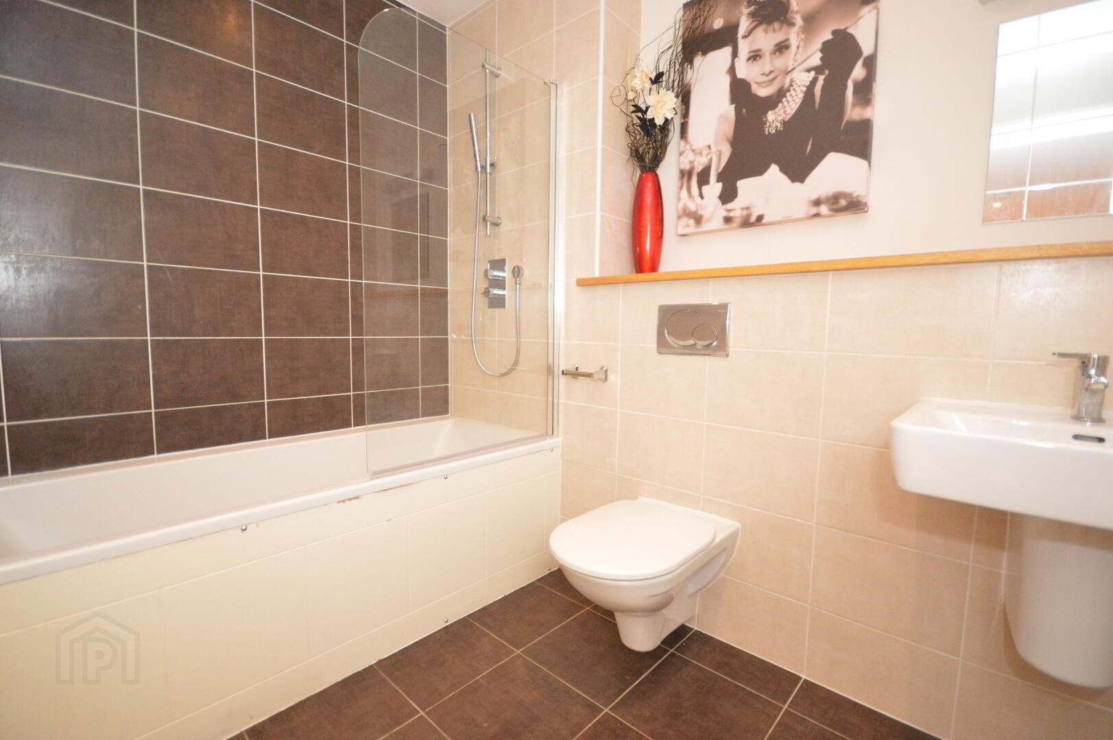 Bridge House, Apartment 24 19 The Boulevard 14 of 16