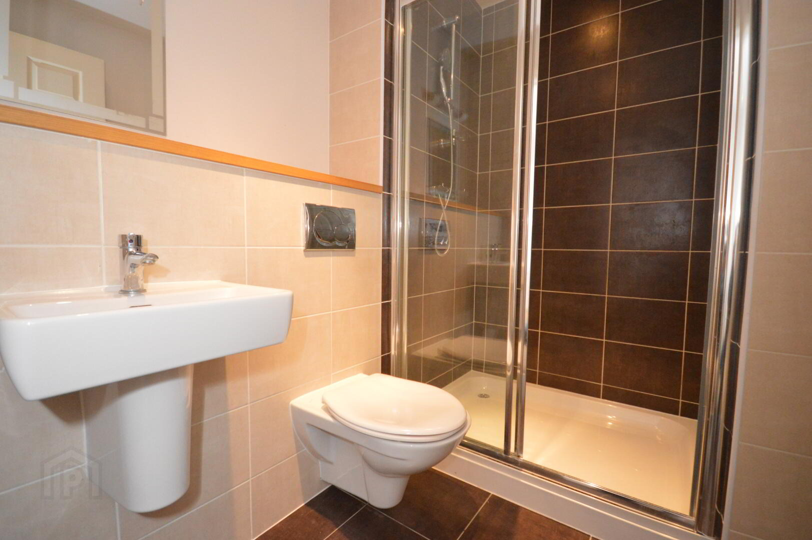 Bridge House, Apartment 24 19 The Boulevard 15 of 16