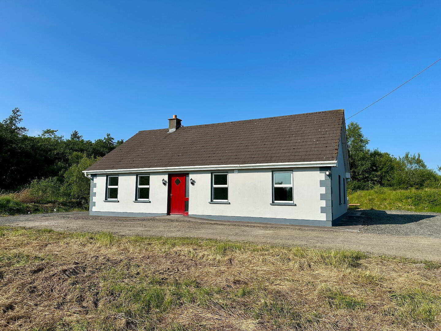 property description image