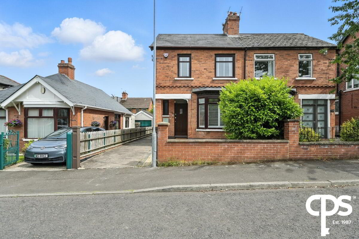 property description image