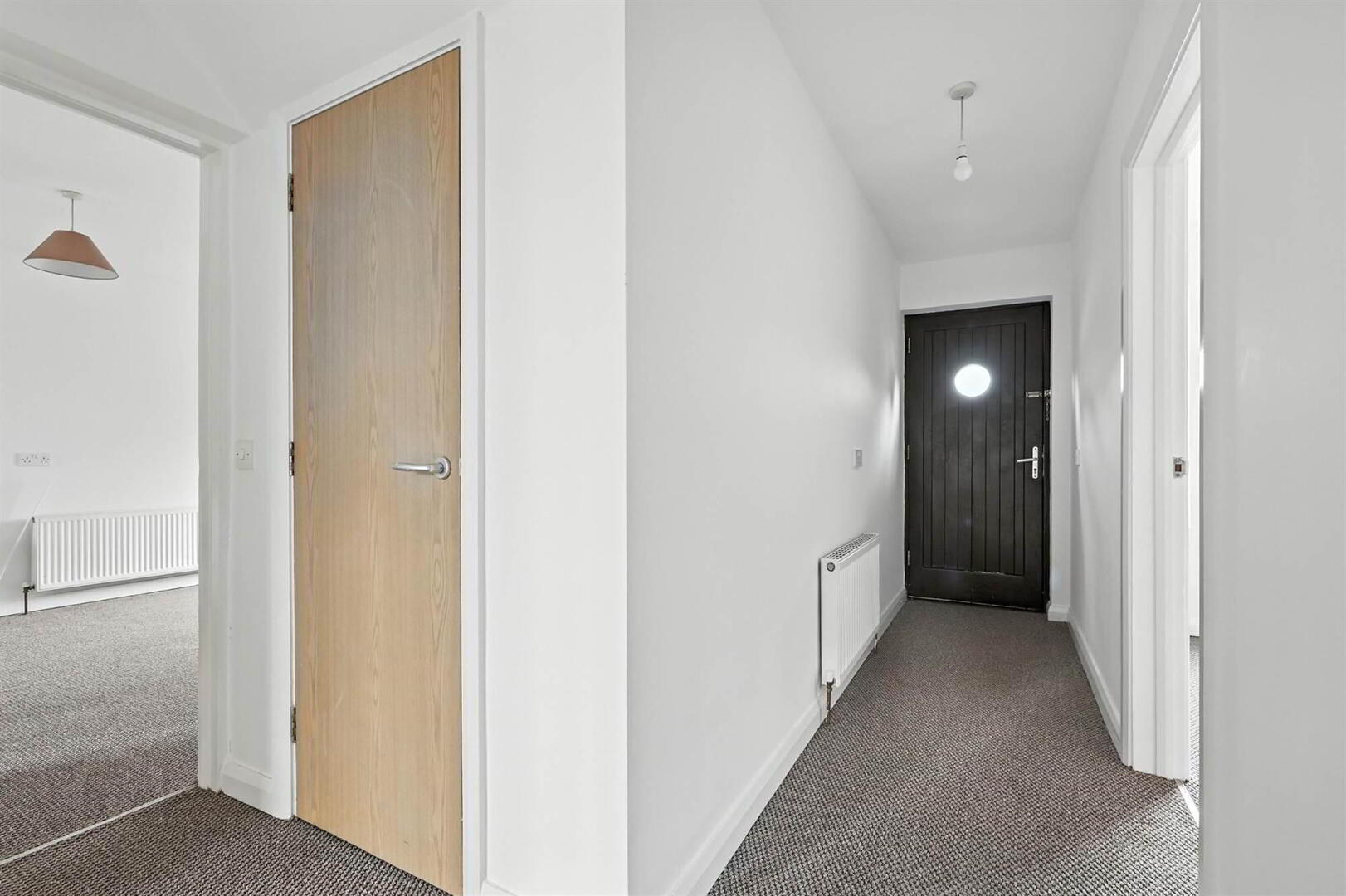 7 Maldon Court 3 of 12