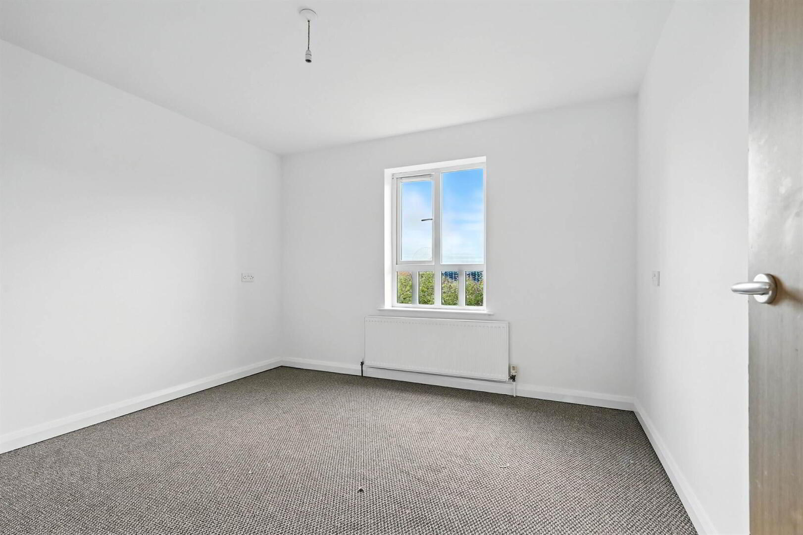 7 Maldon Court 8 of 12