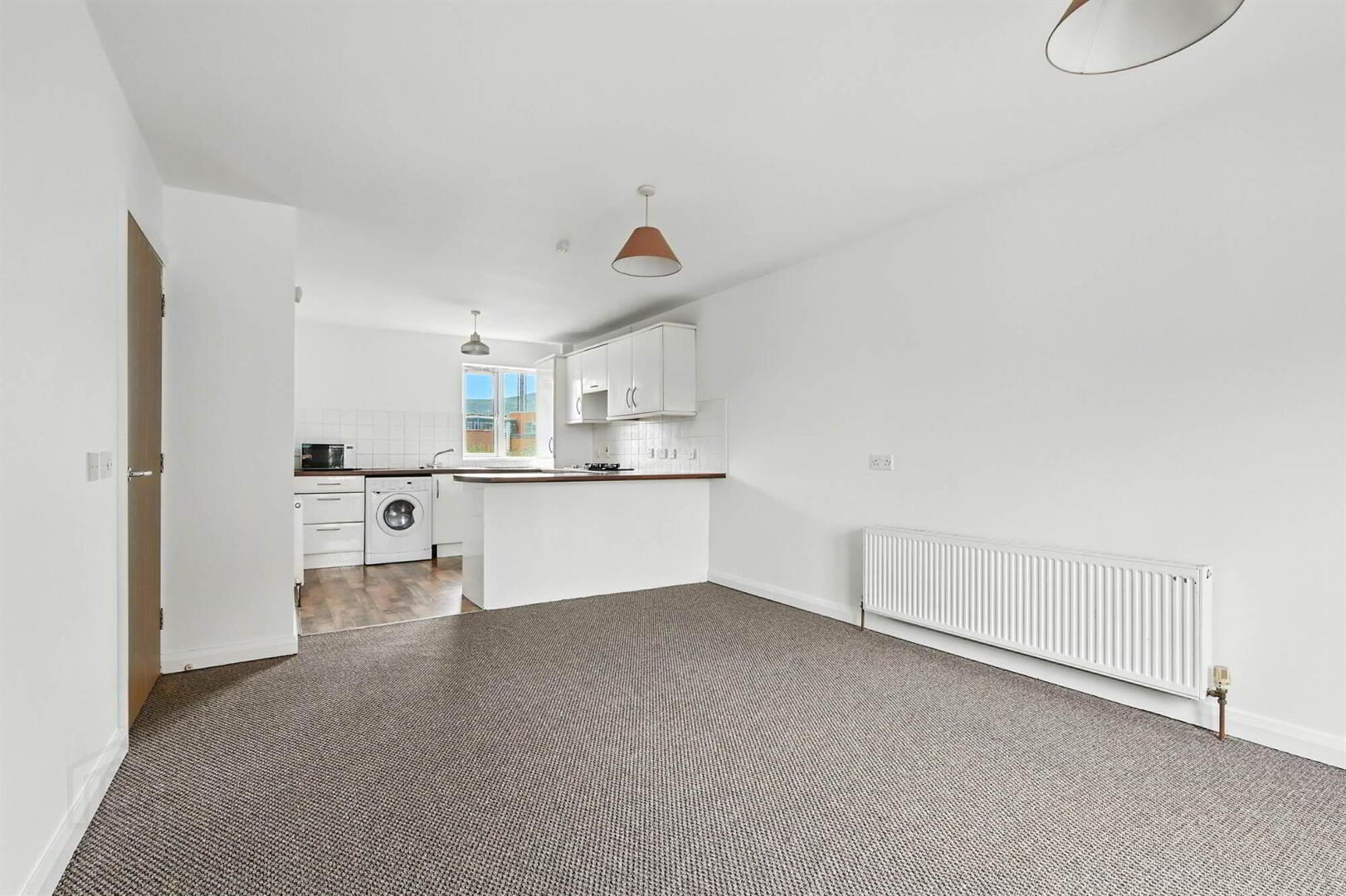 7 Maldon Court 5 of 12