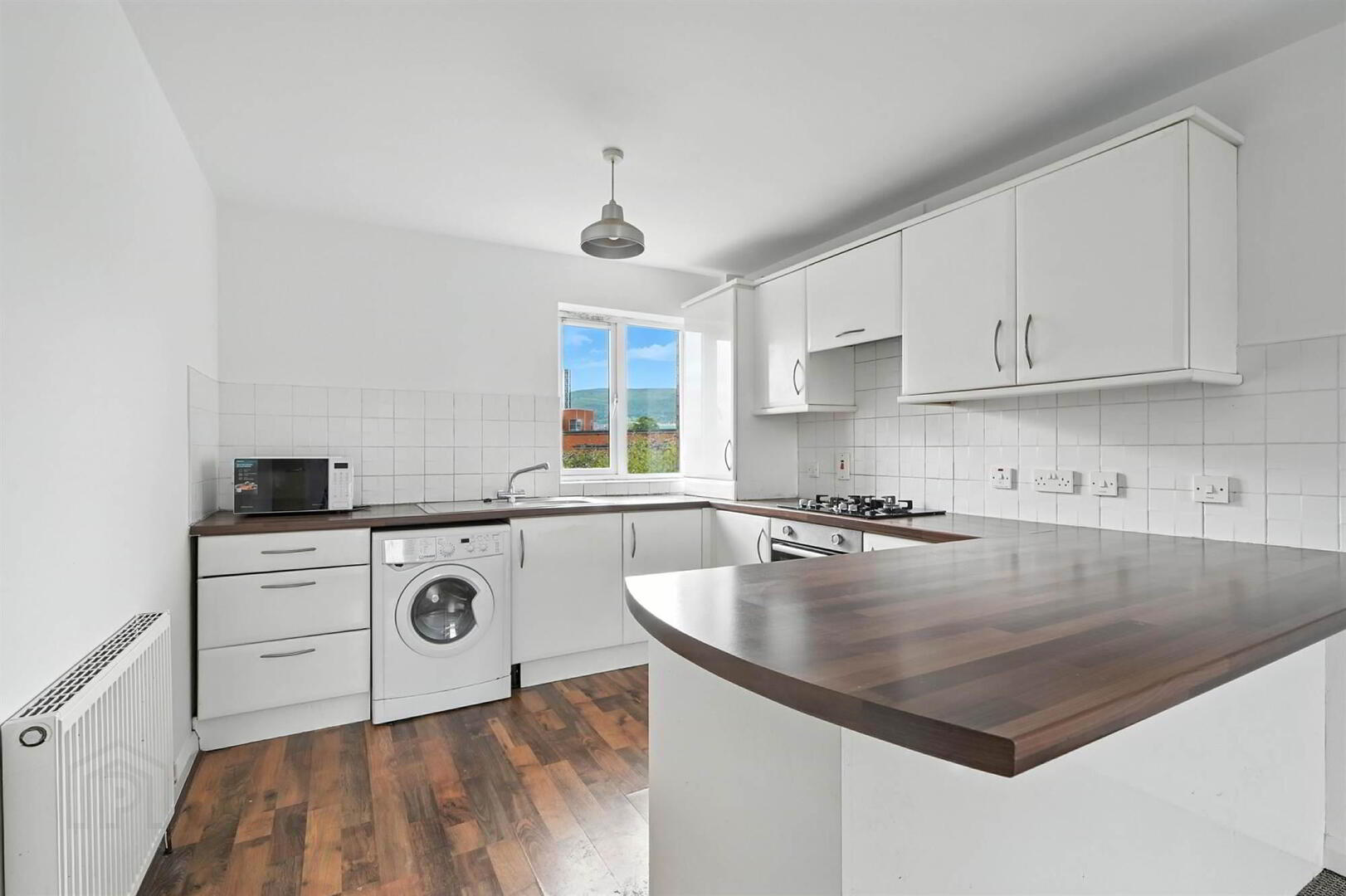 7 Maldon Court 6 of 12