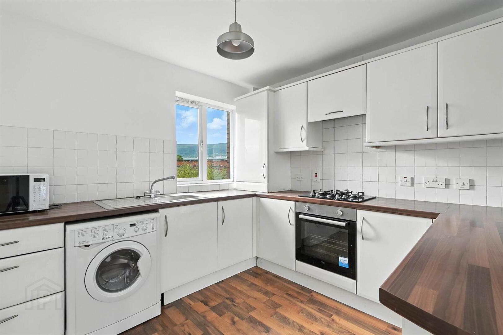 7 Maldon Court 7 of 12