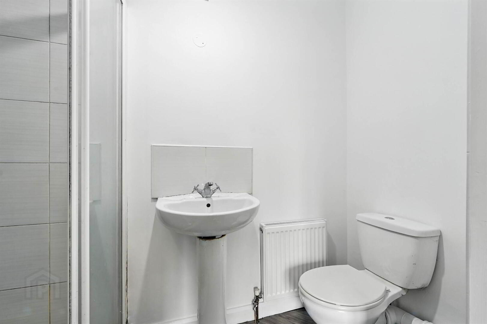 7 Maldon Court 9 of 12