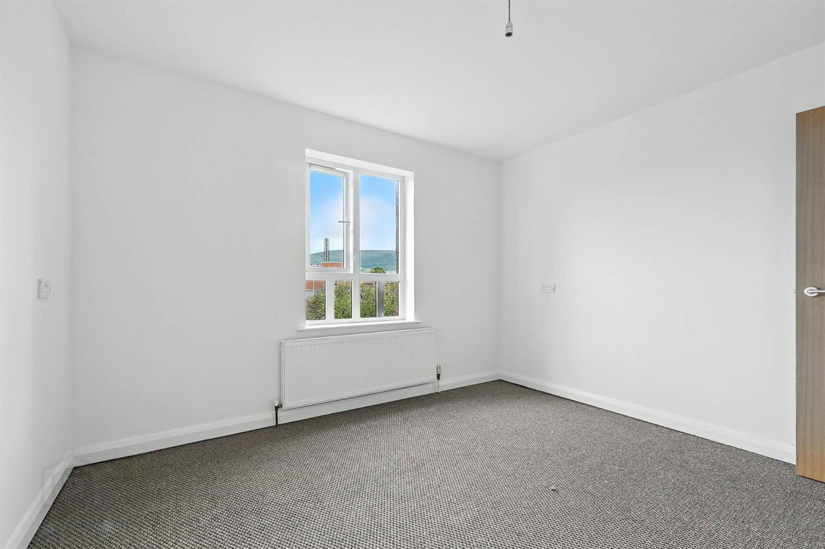 7 Maldon Court 10 of 12