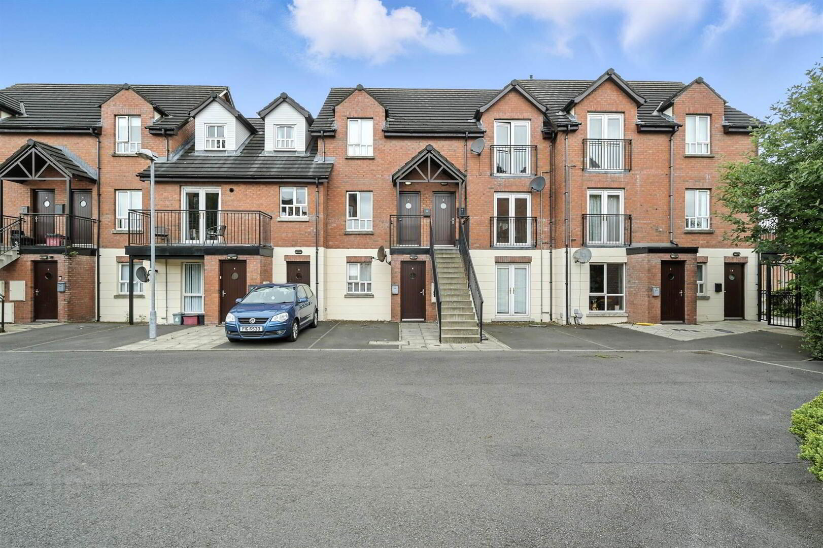 property description image