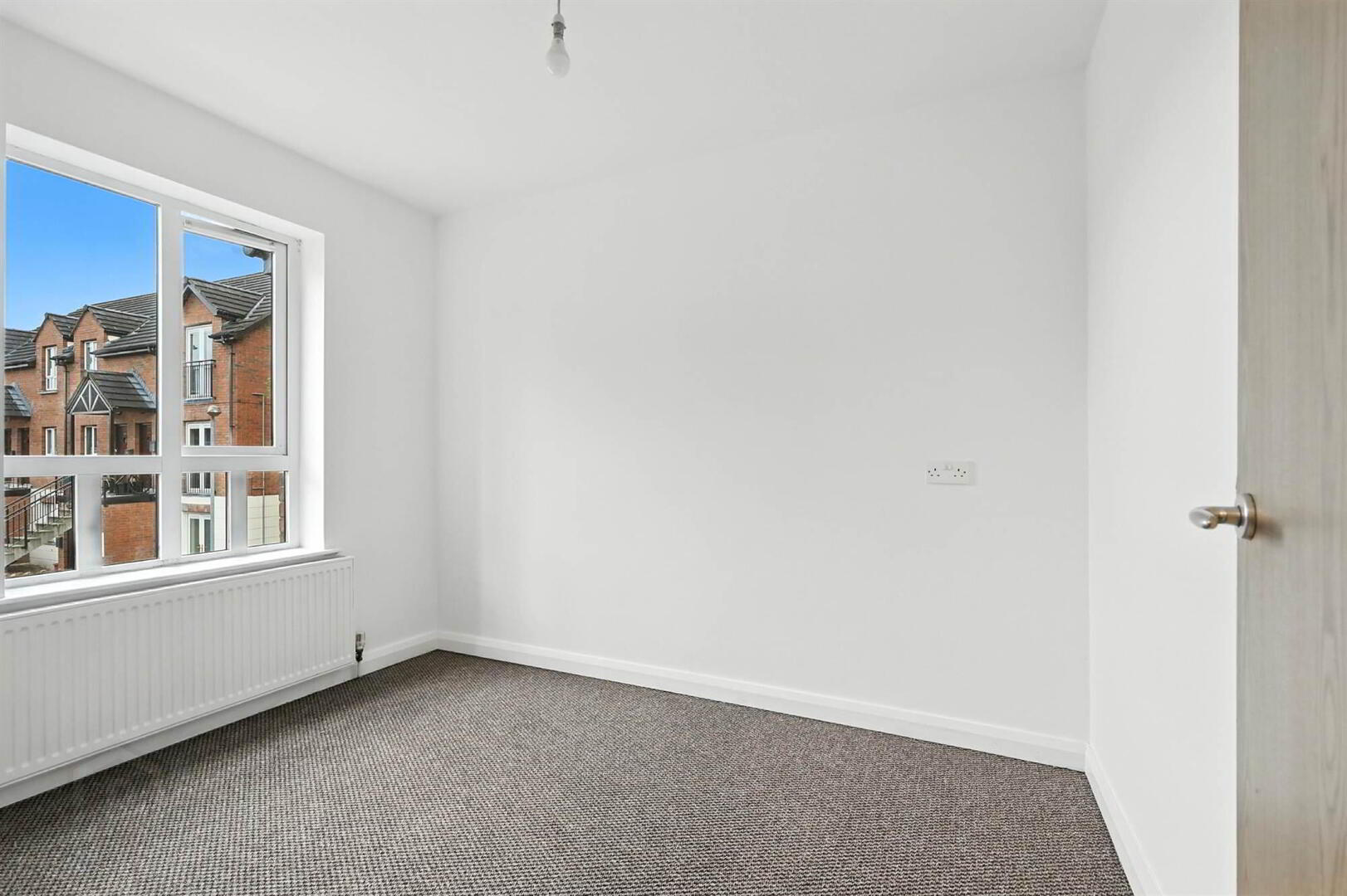 7 Maldon Court 12 of 12