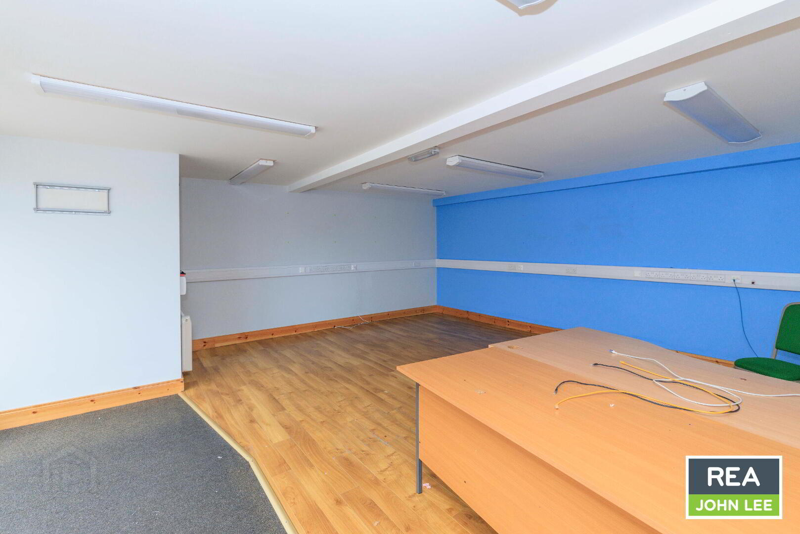 property description image