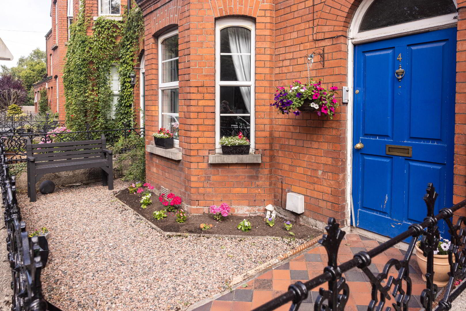 property description image