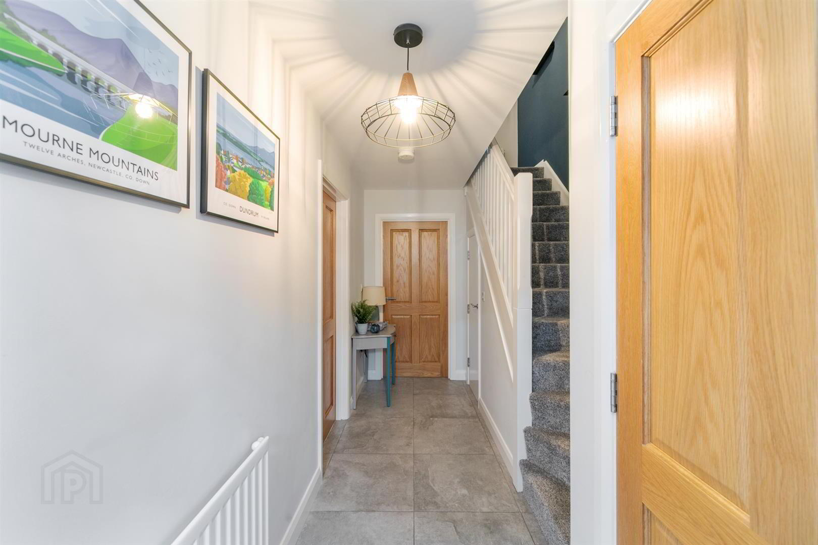 21 Weavers Way 4 of 27