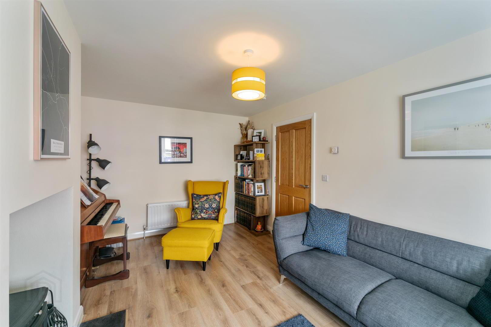 21 Weavers Way 7 of 27