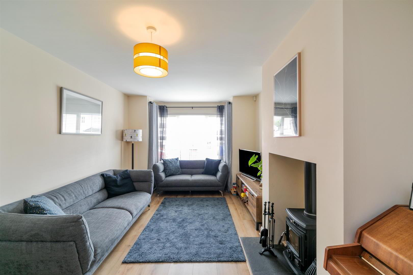 21 Weavers Way 6 of 27