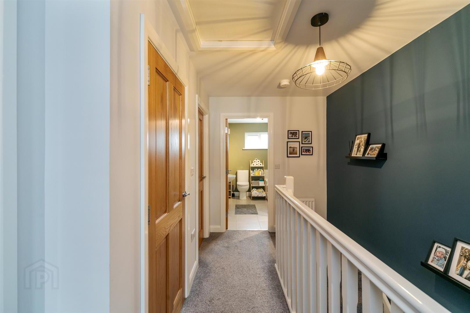 21 Weavers Way 15 of 27