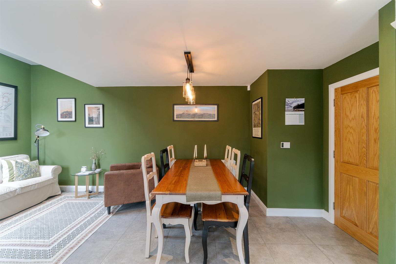21 Weavers Way 12 of 27