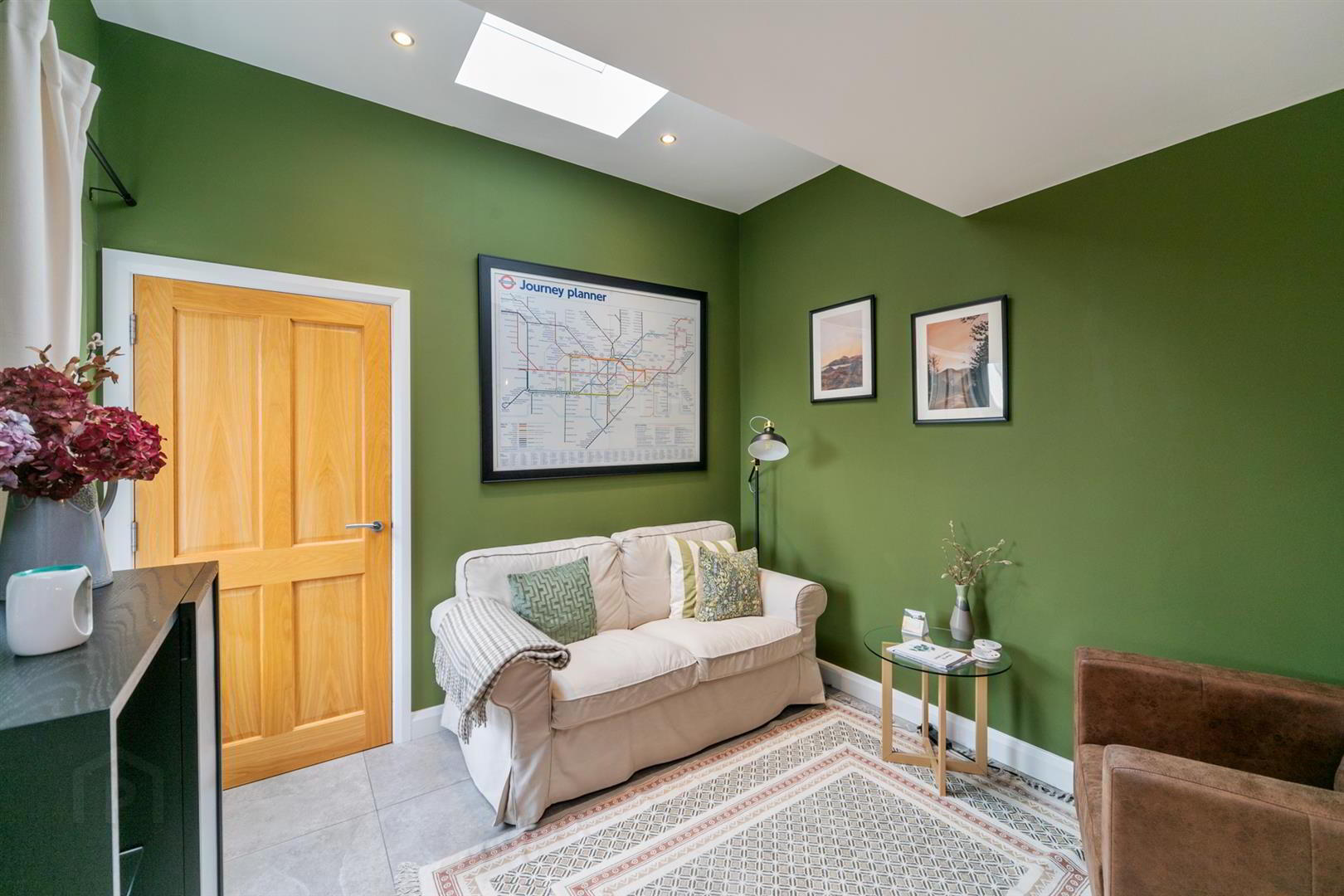 21 Weavers Way 13 of 27