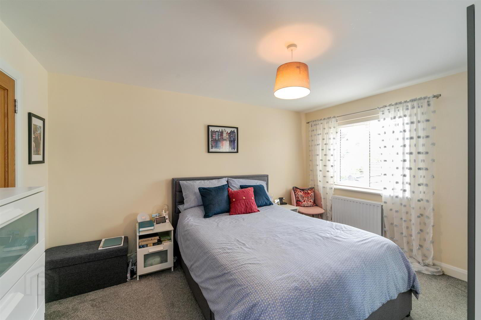 21 Weavers Way 16 of 27