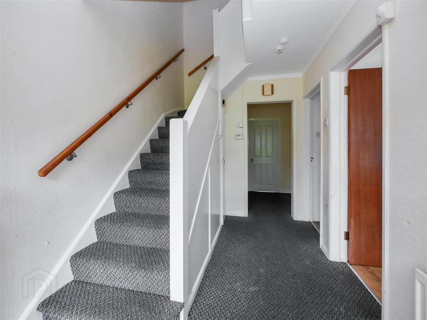 property description image