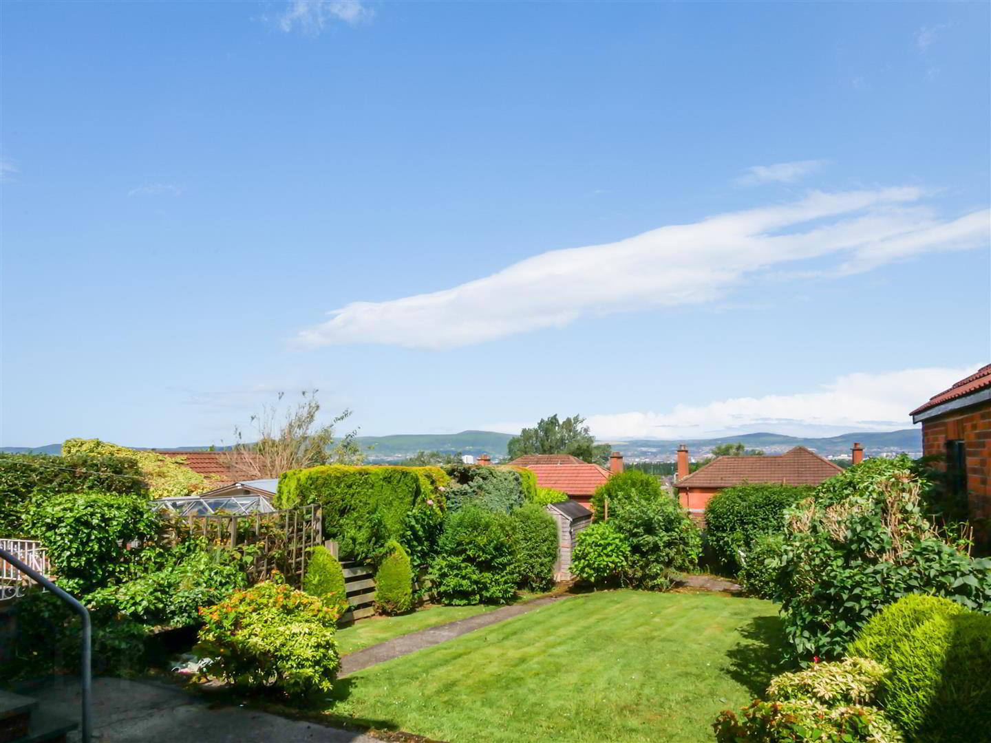 45 Beechgrove Park 14 of 15