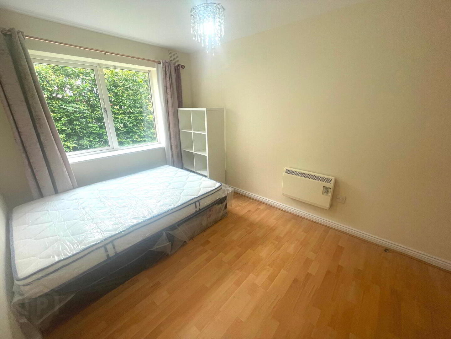 The Gables, Clondalkin 8 of 8