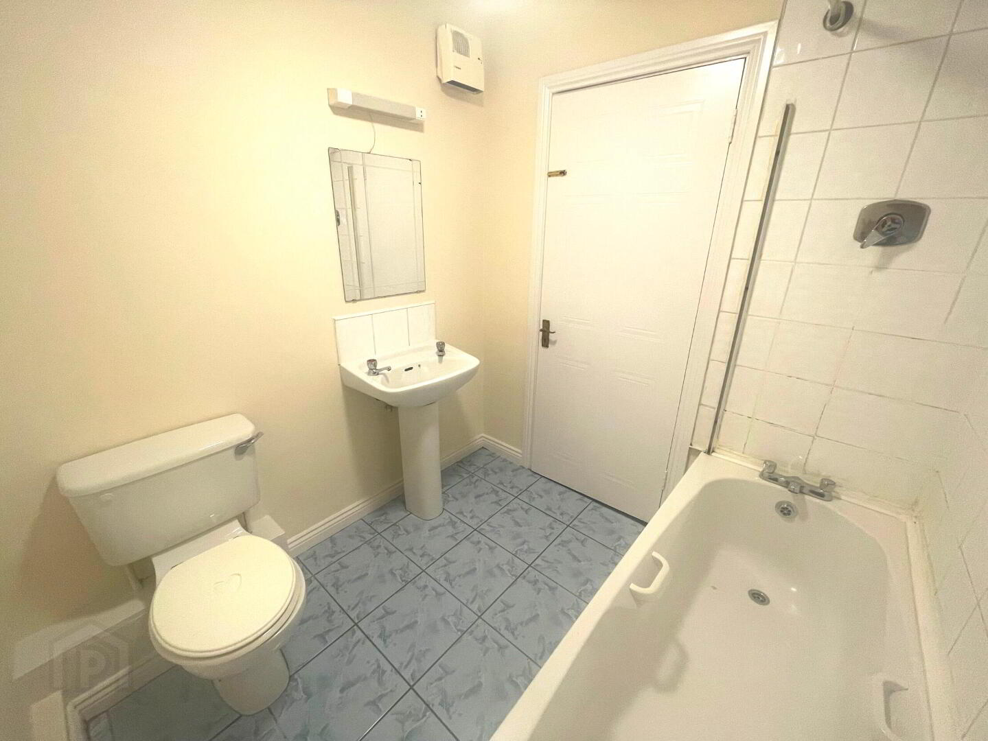 The Gables, Clondalkin 5 of 8
