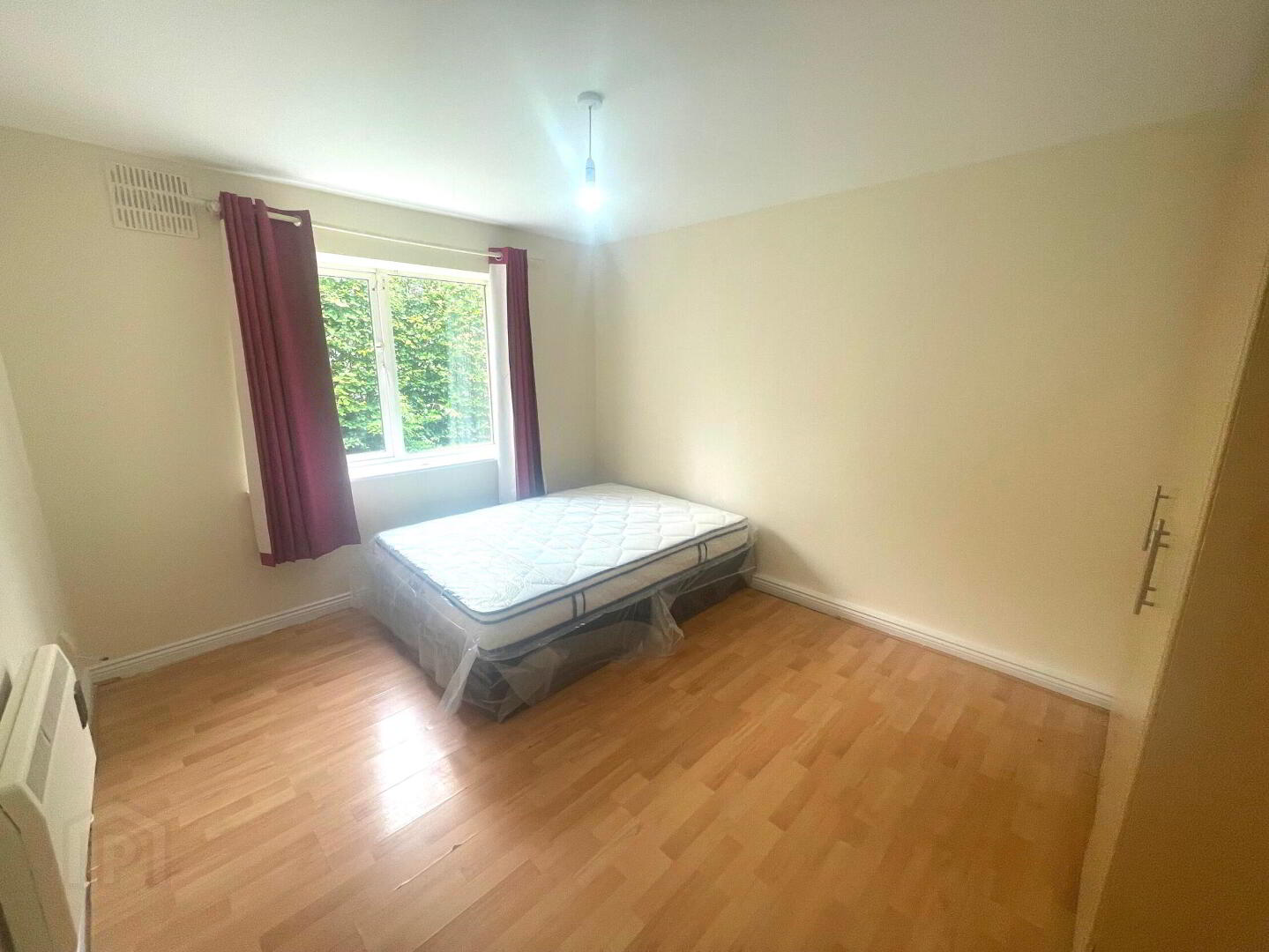 The Gables, Clondalkin 6 of 8