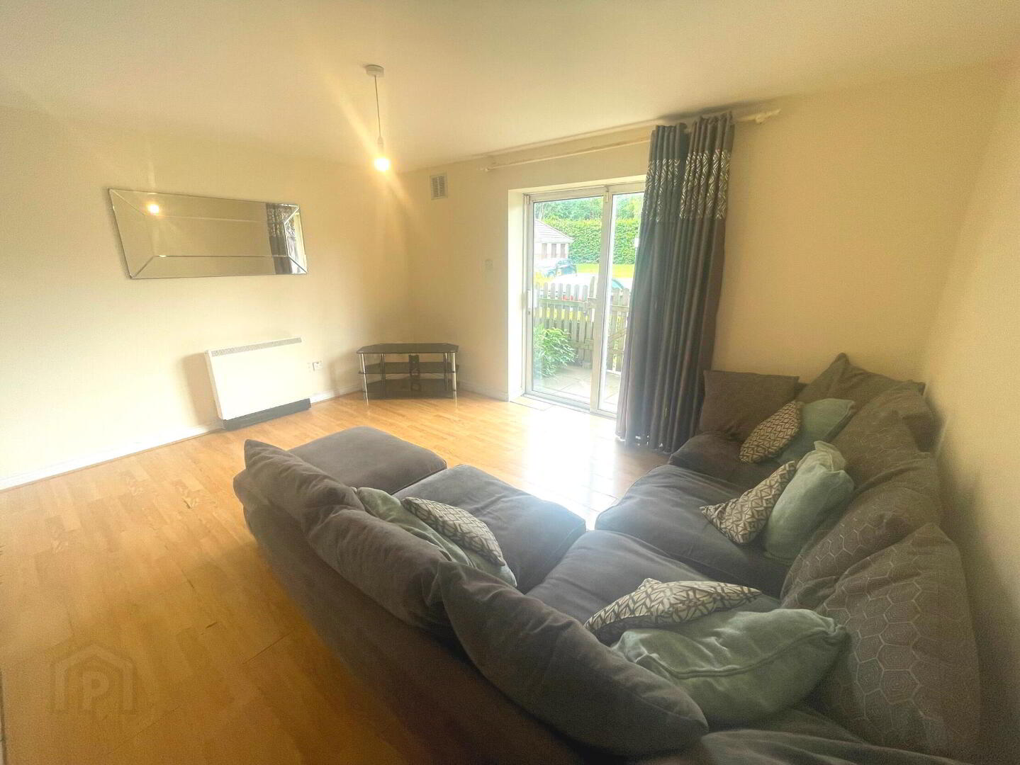 The Gables, Clondalkin 3 of 8