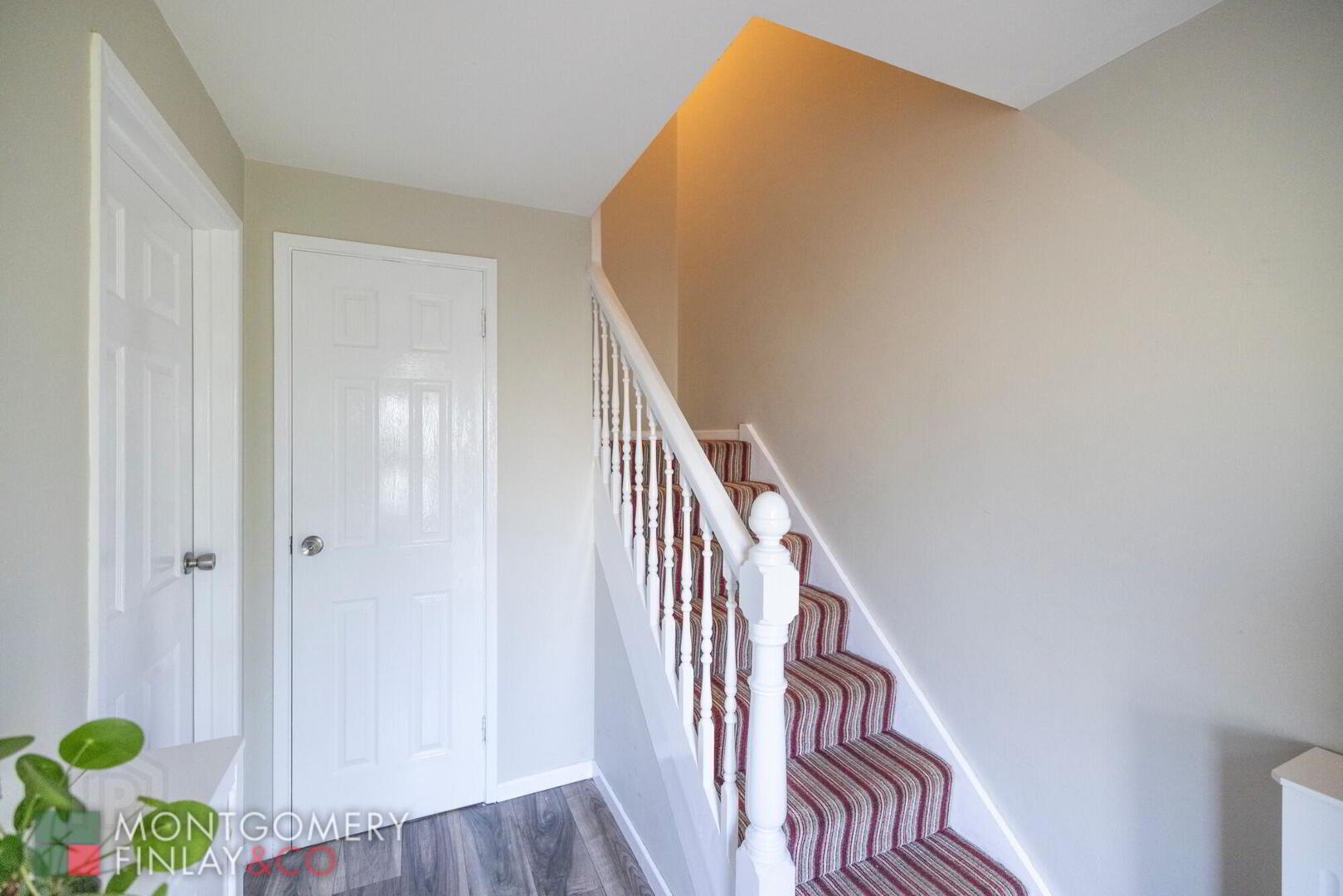 property description image