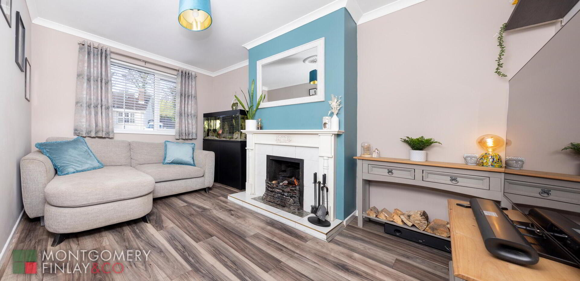 17 Baragh Gardens 3 of 10