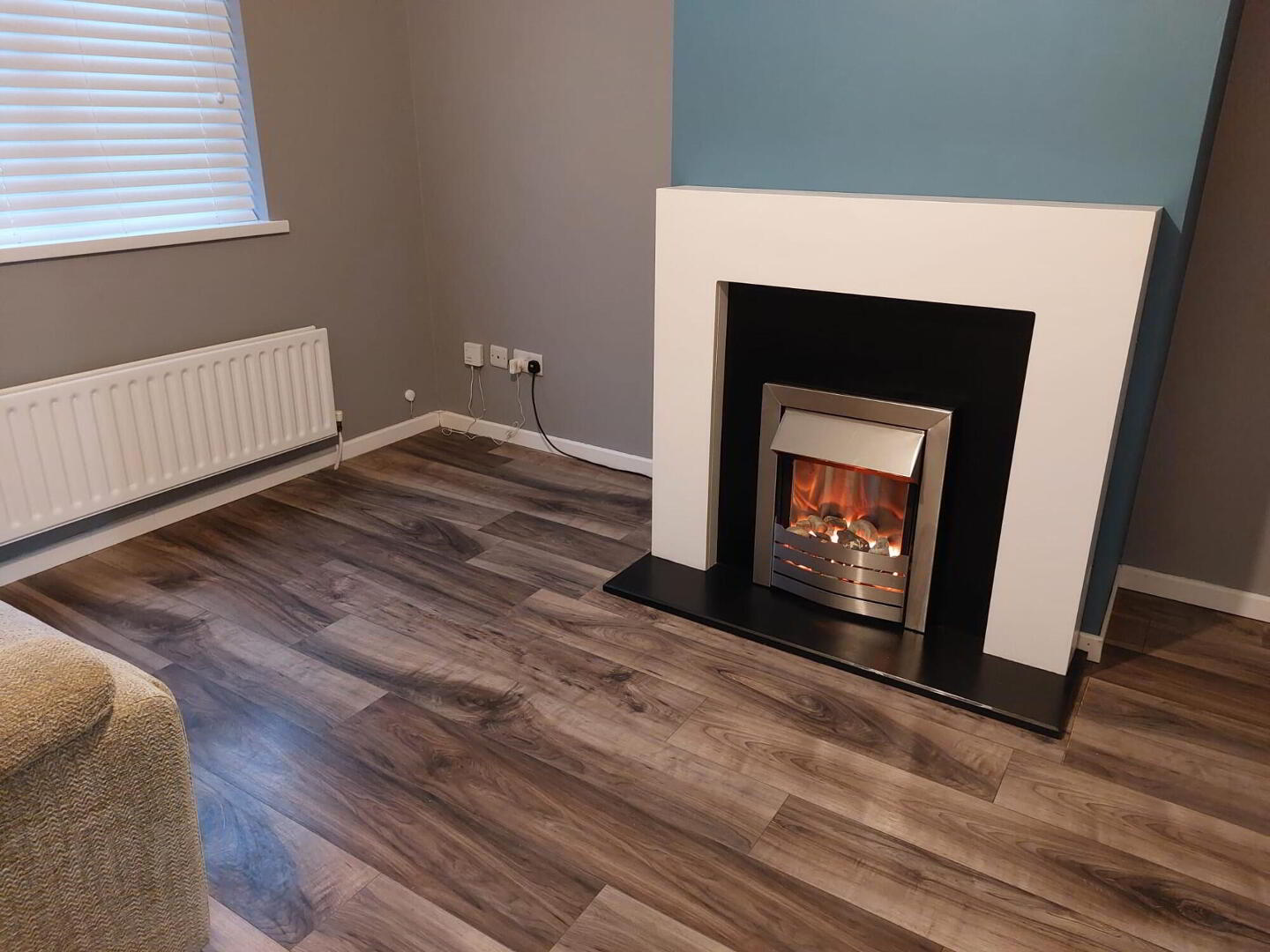 17 Baragh Gardens 4 of 10