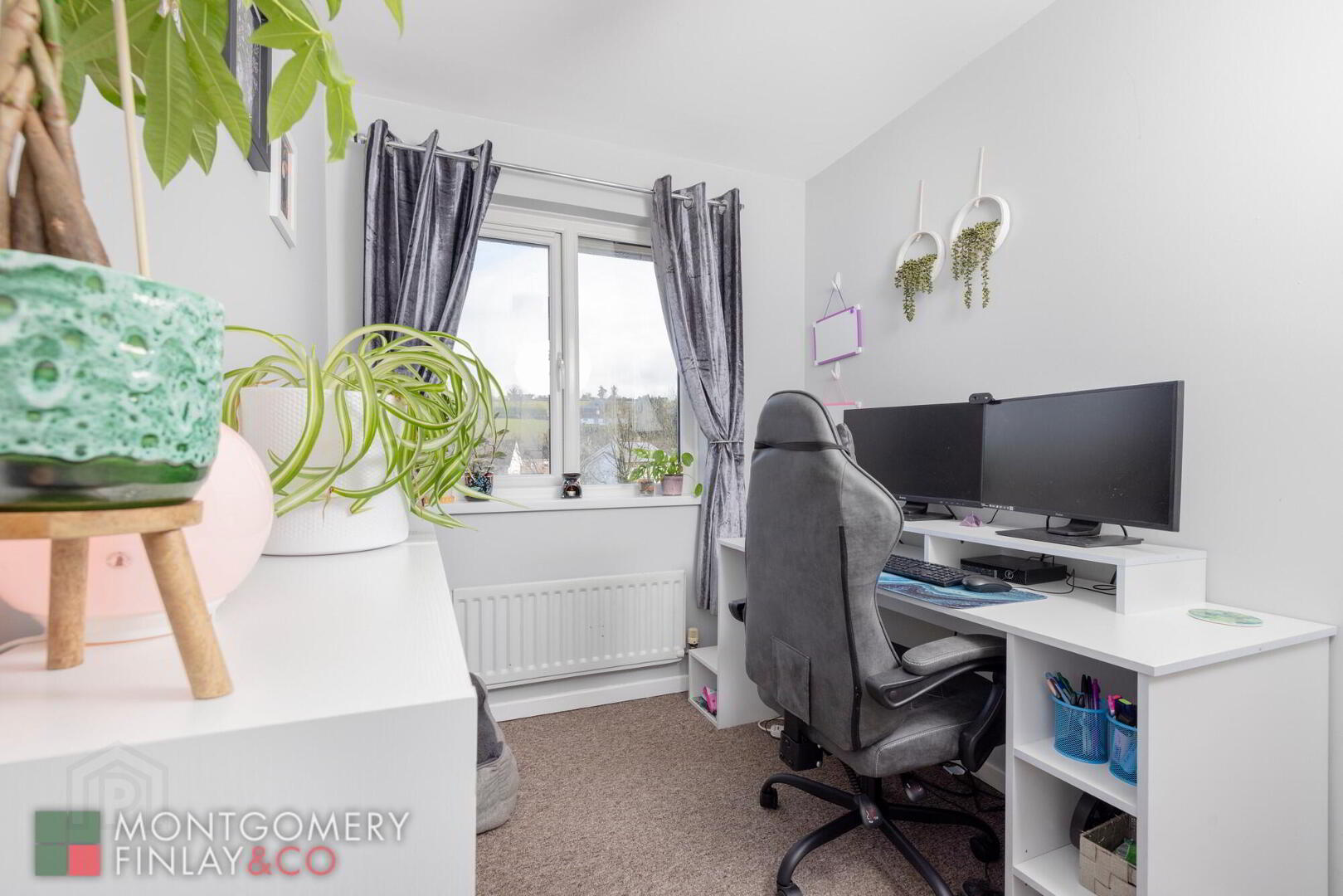 17 Baragh Gardens 8 of 10