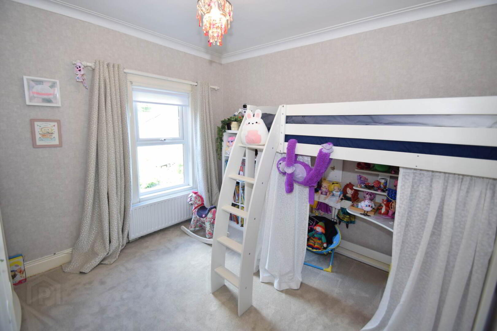 20 Knutsford Drive 23 of 29