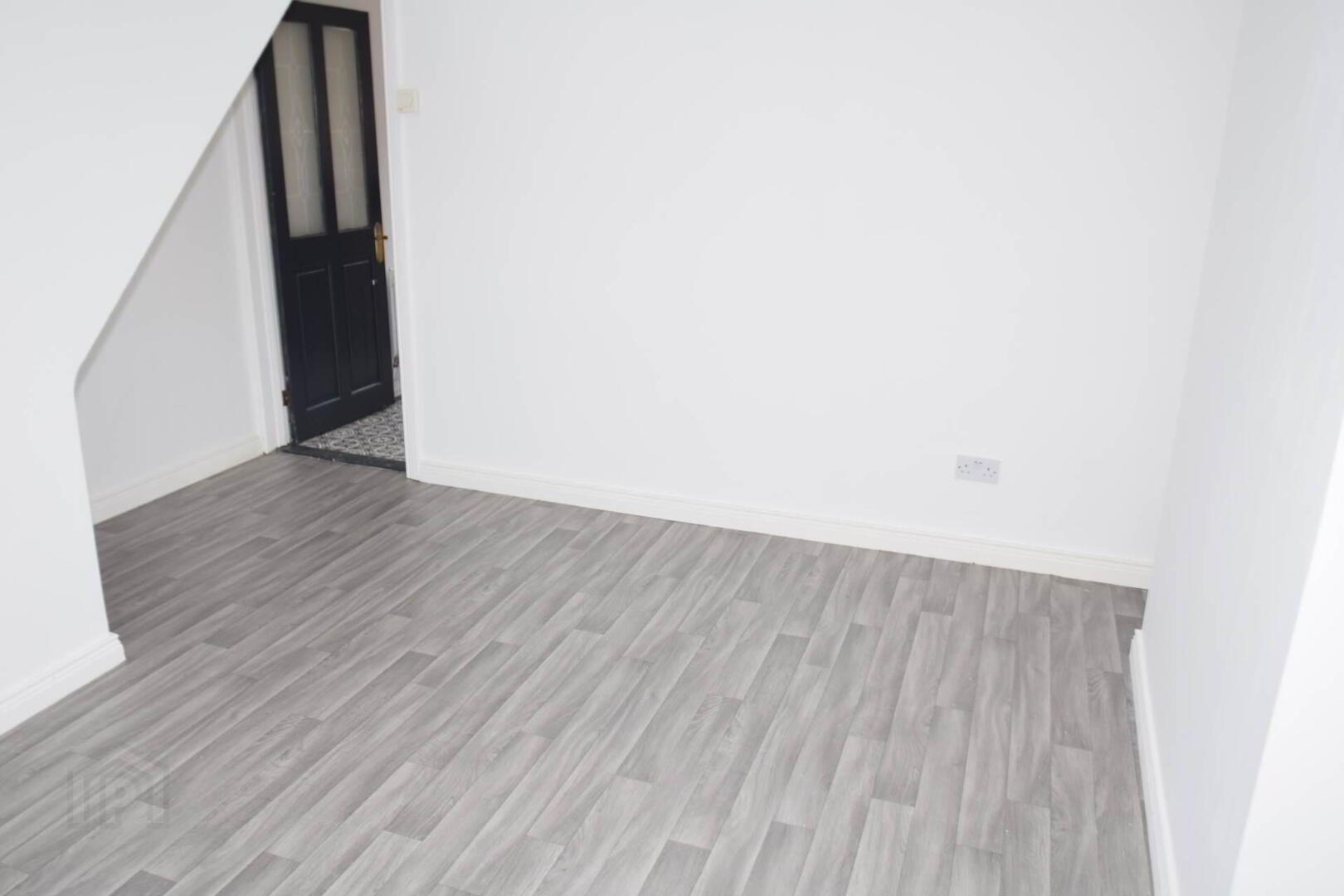 34 Brompton Park 3 of 9