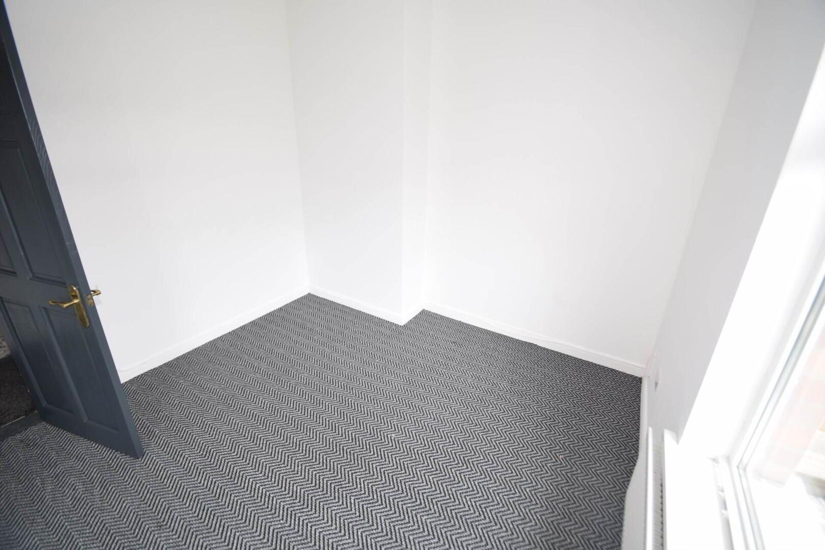 34 Brompton Park 7 of 10