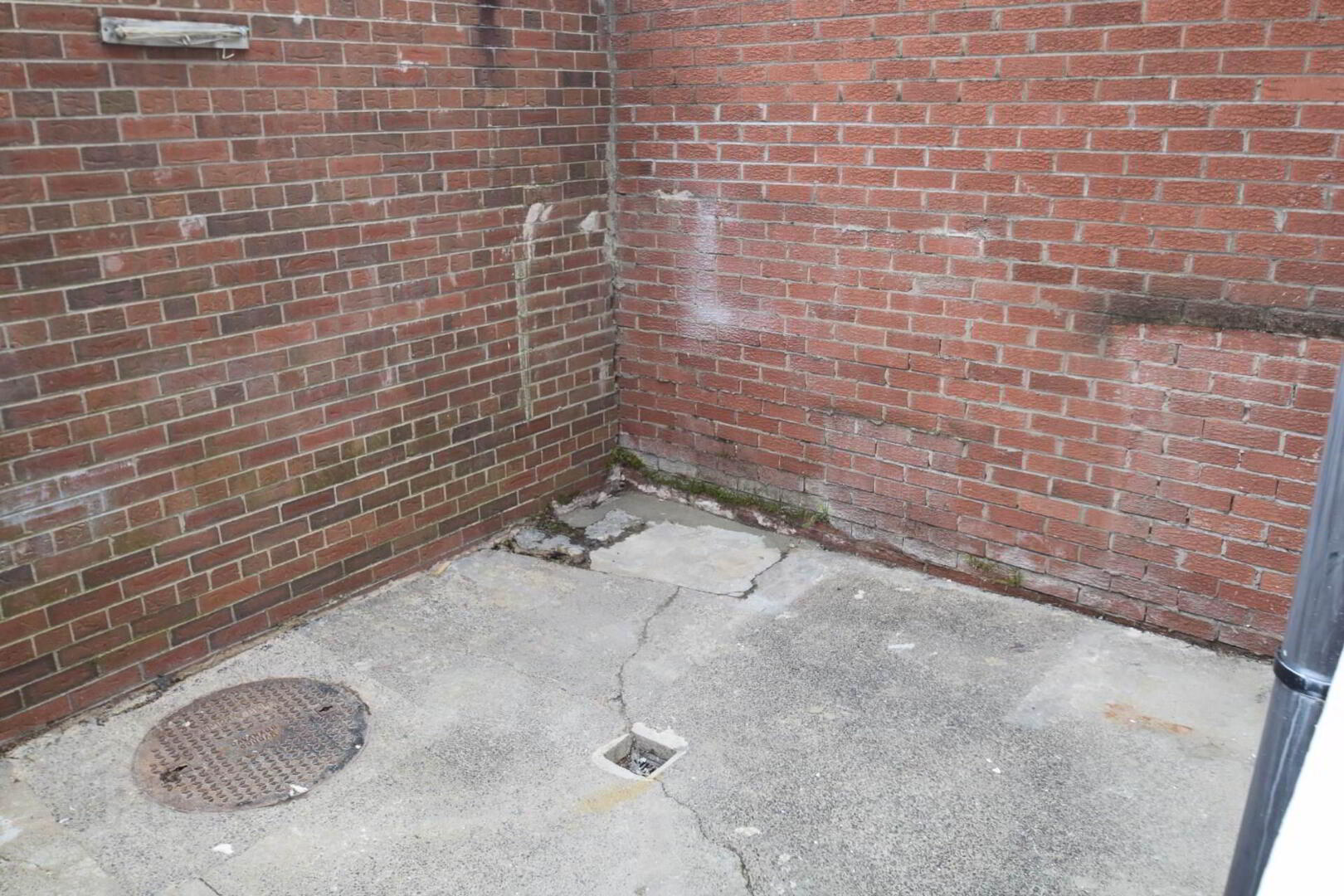 34 Brompton Park 9 of 10