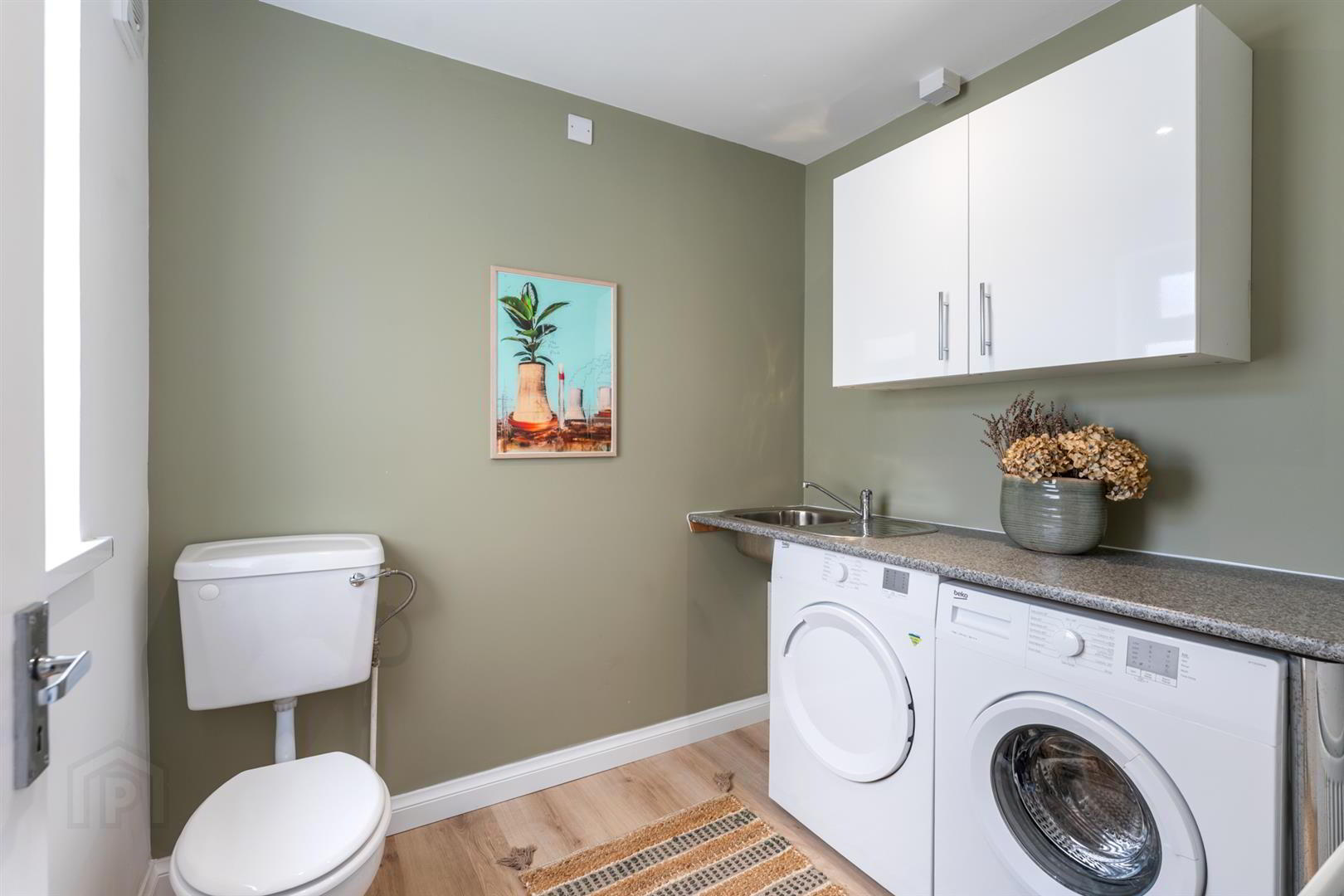 74 Woodcot Avenue 15 of 25