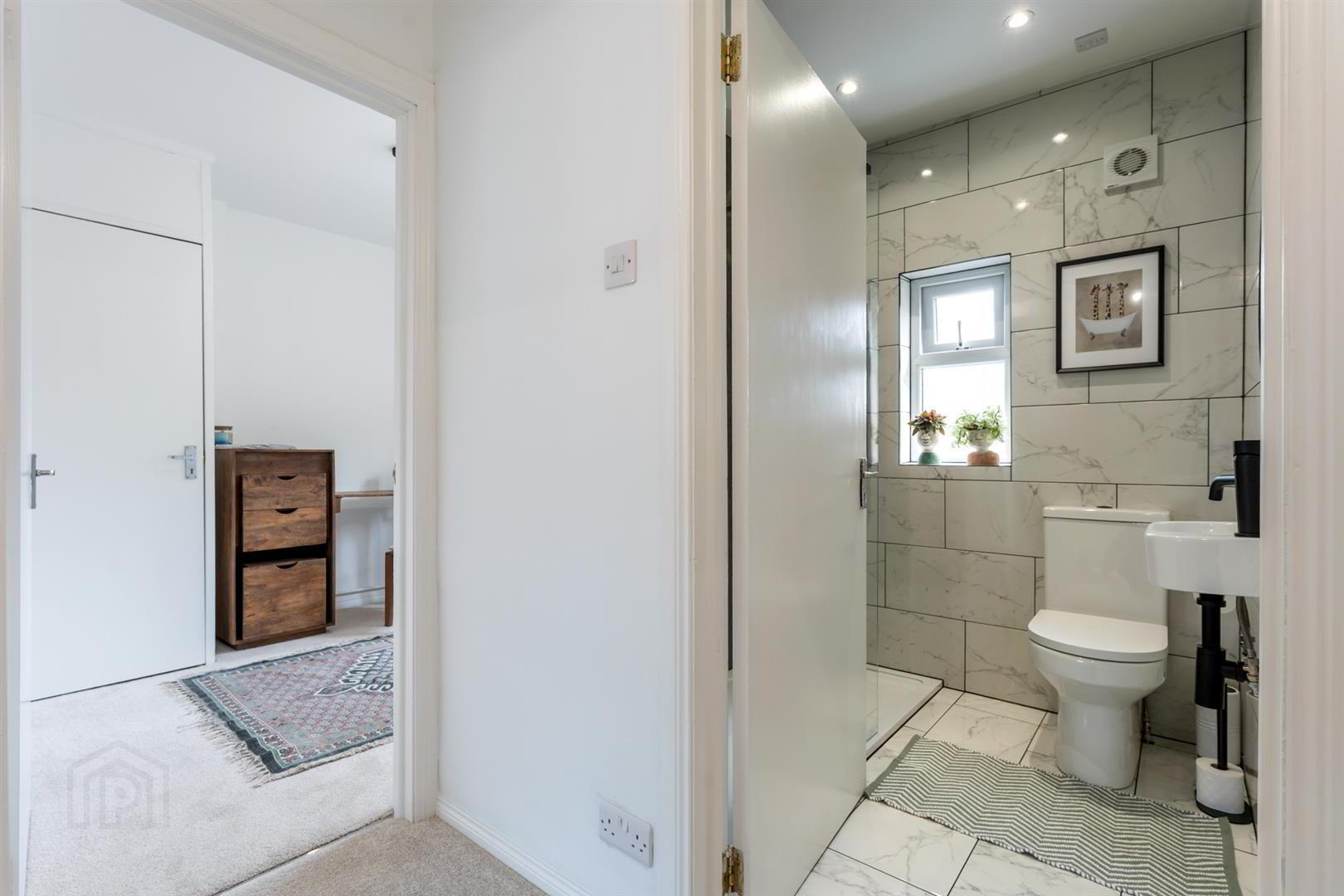 74 Woodcot Avenue 23 of 25