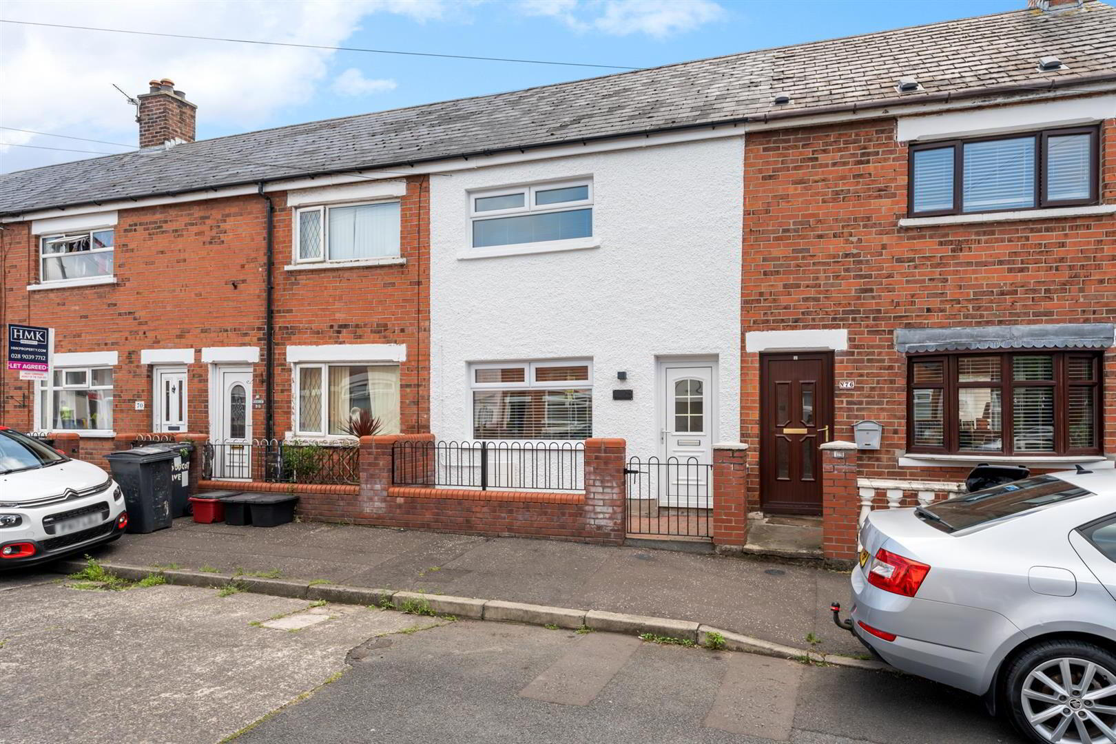 property description image