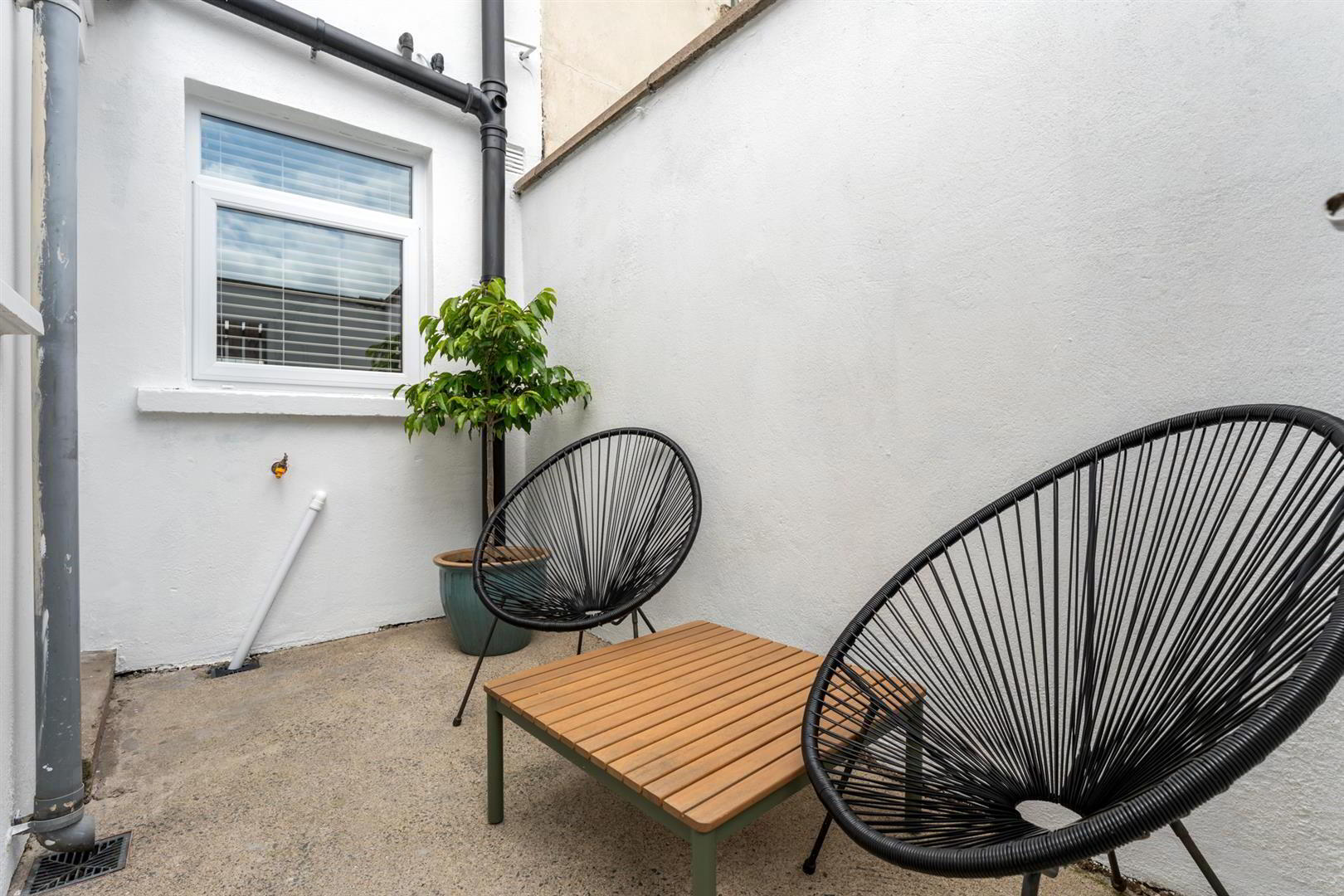 74 Woodcot Avenue 24 of 25